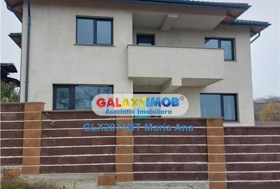 Casa D P 1E, zona Bucovina! - 2