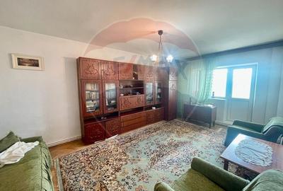 Apartament 3 camere Marco Spital - 7