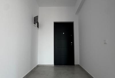 Casa INDIVIDUALA FINALIZATA, 8 Residence Balotesti, curte 510, casa 115 mpu - 3
