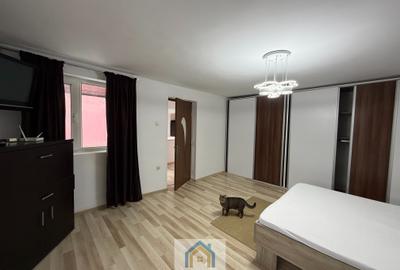 Casa 4 camere,P+1,an 2005Colentina-Andronache,zona Carrefour,Intrarea Maliuc 19, - 32