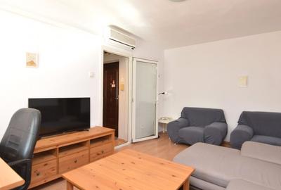 INCHIRIERE APARTAMENT 2 CAMERE PIATA MUNCII - STR. GHEORGHE PETRASCU NR. 12 - 7