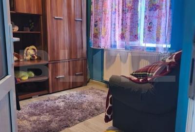 Apartament cu 4 camere în Ocna Dejului - 6