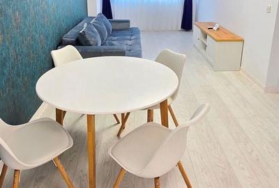 Apartament cu 2 camere în Miroslava - 8