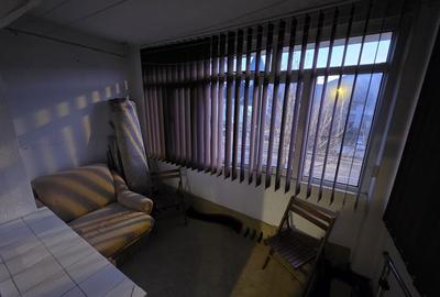 Apartament cu 2 camere decomandat în 1 Mai - 6