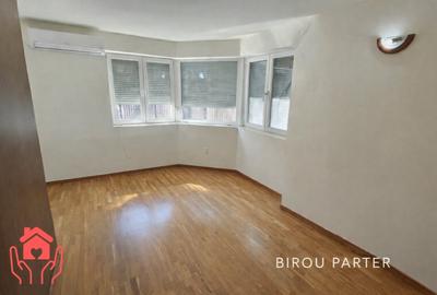 Casă individuală cu 7 camere decomandat cu Canalizare în Băneasa - 5