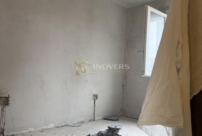 Apartament cu 2 camere decomandat în Crângași - 1