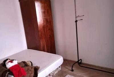 Apartament cu 2 camere semidecomandat în Tomis Nord - 2