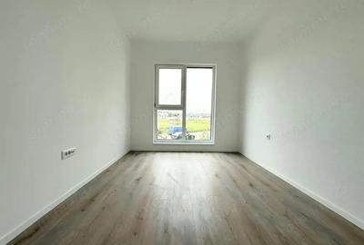 Apartament de 2 camere, decomandat, bloc nou! - 1