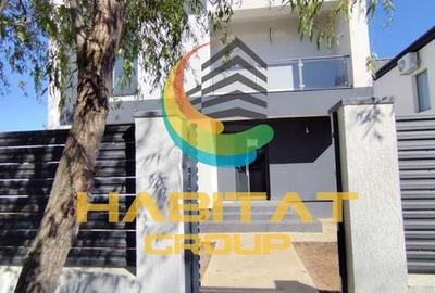 Vila P+1 / 5 camere / com. Berceni / Comision 0% - 5