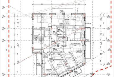 Spațiu comercial, în Mănăștur - 6