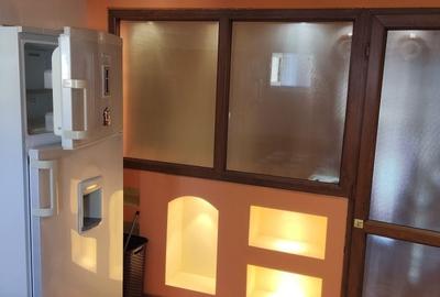 Apartament cu 3 camere decomandat în Micro 11 - 1