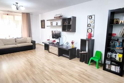 Vila spațioasă în Otopeni I cu acces direct DN1 I 7 camere I Comision - 1