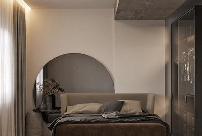 Apartament cu 3 camere decomandat în Prelungirea Ghencea - 17