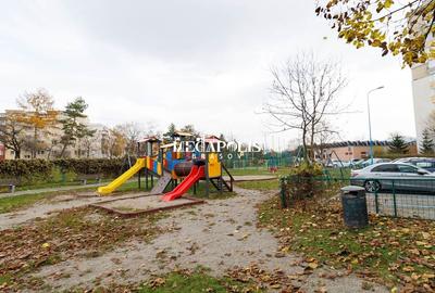 Apartament 2 camere | Decomandat | Tractorul - 8