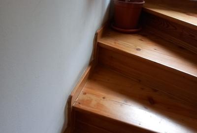 Casă cu 4 camere cu Teren 120 Mp în Vatra Luminoasă - 3