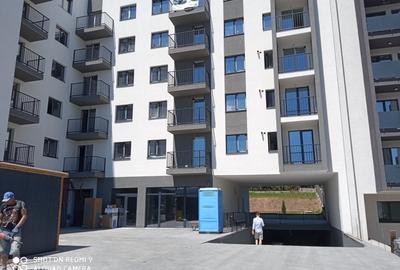 Apartamente noi in imobil finalizat, cu CF in regula!
