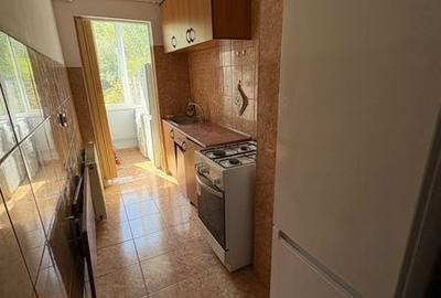 Garsonieră în Mureșeni - 3