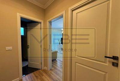 Apartament LOFT+parcare Tudor Office Center Apartament LOFT+parcare Tudor Office Center - 17