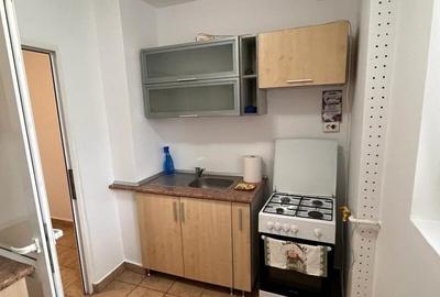 Apartament 3 camere Campia Libertatii - 11