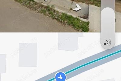 Casă în Central - 3