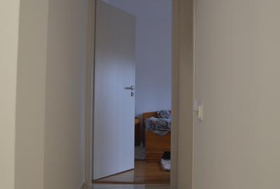 Predeal-Apartament cu trei camere,mobilat si utilat - 7