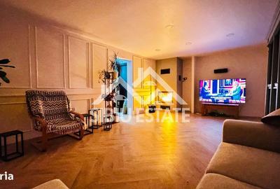 Casă cu 4 camere în Paltin - 16