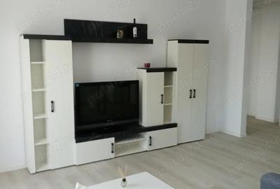 Apartament cu 2 camere în Torontalului - 8