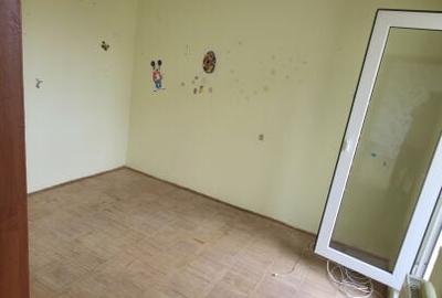 Apartament 2 camere 41 mp, str.Frunzei, Timisoara - 12