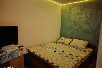 Apartament cu 2 camere în Central - 8