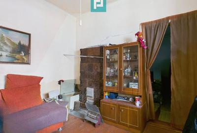 Apartament cu 2 camere semidecomandat în Aradul Nou - 1