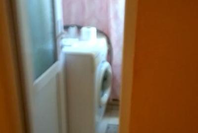 Apartament decomandat 2 camere Onesti, zona de sus - 3