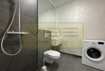 Apartament premium STUDIO Comat Towers - 19