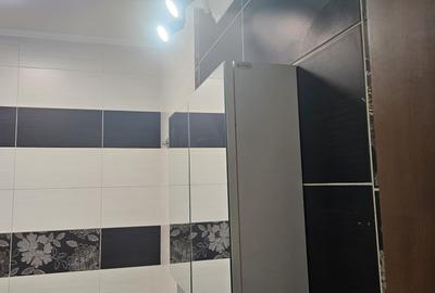 Apartament cu 2 camere în Casa de Cultură - 21