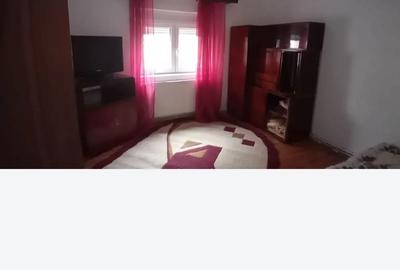 Inchiriez ap 2 camere in Lugoj - 7