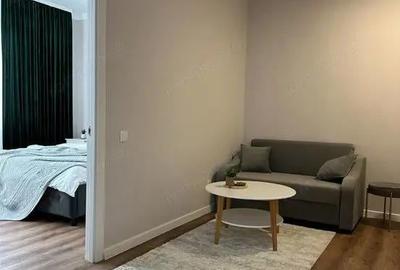 Garsoniera de vanzare zona Titan - 4