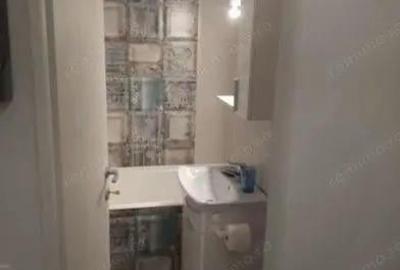 Apartament cu 1 camera in zona Centrala - 2