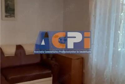 2 camere decomandate - 6