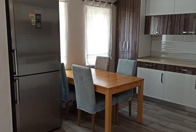 Casă cu 5 camere în Tecuci - 5