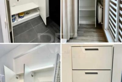 Garsonieră decomandată, mobilată în Sălaj - 5