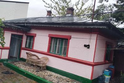 Casa si teren de vanzare in sector 5, Bucure?ti - 3