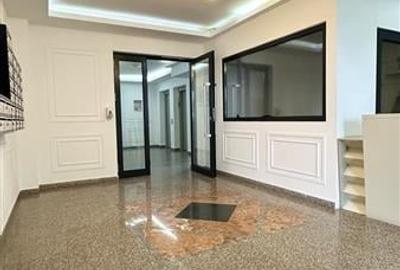 Apartament 2 Camere cu Terasa Superba si Vedere la Mare, Mamaia langa Hotel Nyot - 14