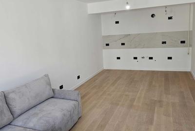 De va?nzare: Apartament 2 camere lux - The Stage - Calea Dudesti De va?nzare: Apartament 2 camere lux - The Stage - Calea Dudesti - 2