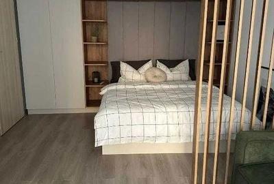 Apartament cu 2 camere în Astra - 8