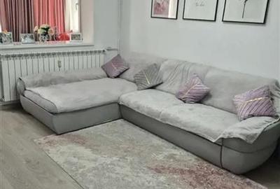Vanzare Apartament 2 Camere Semidecomandat Aparatorii Patriei-Emil Racovita - 3