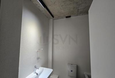 Apartament 3 camere Dorobanti Imobil 2024 - 8