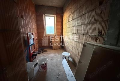 Casa individuala cu 4 camere in Giroc langa principala - 11