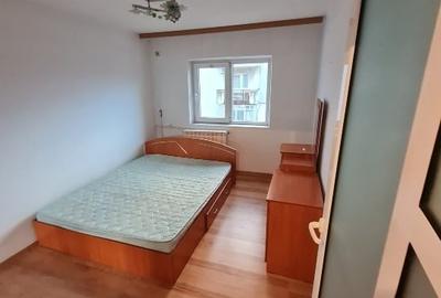 Apartament cu 3 camere decomandat, mobilat în Crihala - 15