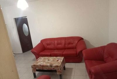 Apartament cu 2 camere în Central - 9