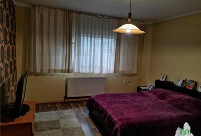 Casă individuală cu 6 camere cu Garaj în Adunații-Copăceni - 7