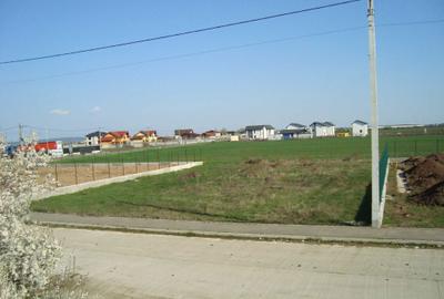 Spațiu comercial, în Matraca - 7